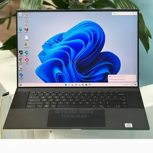 New Laptop Dell XPS 17 L701X 16GB Intel Core i7 HDD+SSD 512GB