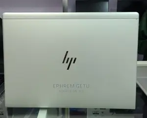 New Laptop HP EliteBook 830 G5 8GB Intel Core i7 SSD 512GB