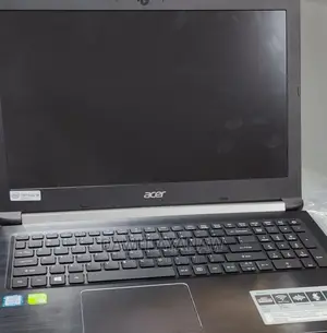 New Laptop Acer Apsire M3 581TG 8GB Intel Core i5 SSD 1T