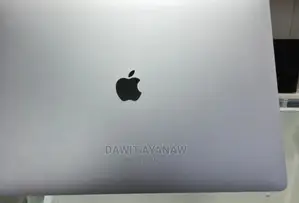 New Laptop Apple MacBook Pro 2019 64GB Intel Core I9 SSD 2T