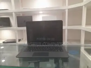 Photo - New Laptop HP ProBook 11 X360 G2 EE 8GB Intel Core I5 SSD 256GB