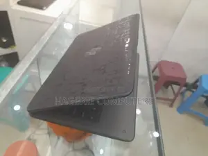 New Laptop HP ProBook 11 X360 G2 EE 8GB Intel Core I5 SSD 256GB