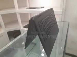 New Laptop HP ProBook 11 X360 G2 EE 8GB Intel Core I5 SSD 256GB