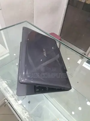 New Laptop Asus Transformer Mini T102HA 2GB SSD 60GB