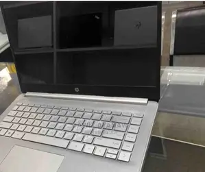 New Laptop HP Stream Notebook 8GB AMD Ryzen 5 SSD 512GB