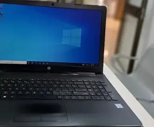 Photo - New Laptop HP Stream Notebook 4GB Intel Core I3 HDD 500GB