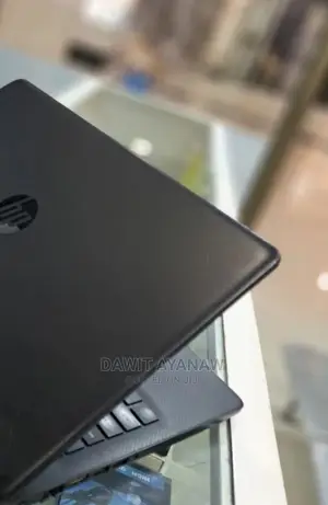 New Laptop HP Stream Notebook 4GB Intel Core I3 HDD 500GB