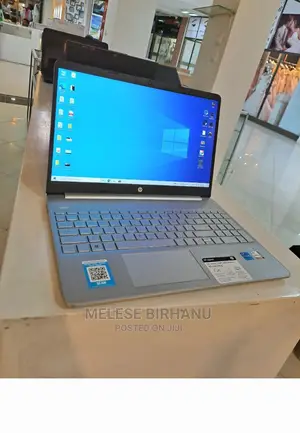 New Laptop HP Stream Notebook 16GB Intel Core I5 SSD 1T