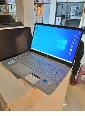 New Laptop HP Stream Notebook 16GB Intel Core I5 SSD 1T