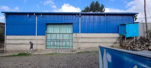 Photo - Were House for Rent