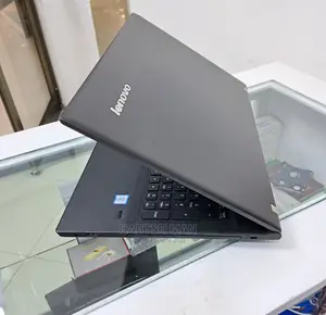 New Laptop Lenovo ThinkPad Yoga 8GB Intel Core I7 HDD 1T