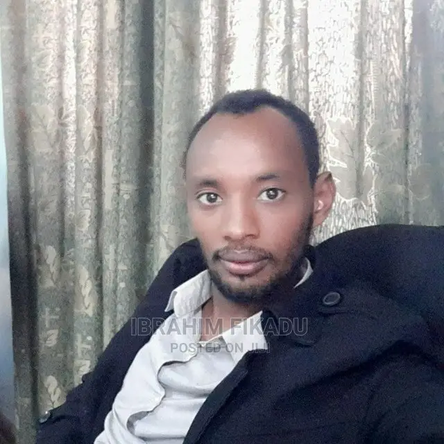 Maintainance, Driver and Door to Door Tutor