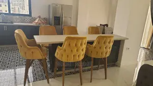 Furnished 2bdrm Apartment in Addis Abeba, Bole for Rent
