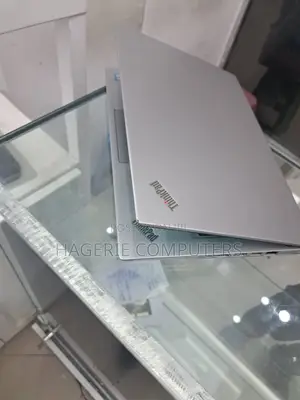 New Laptop Lenovo IdeaPad Z470 12GB Intel Core I7 SSD 512GB