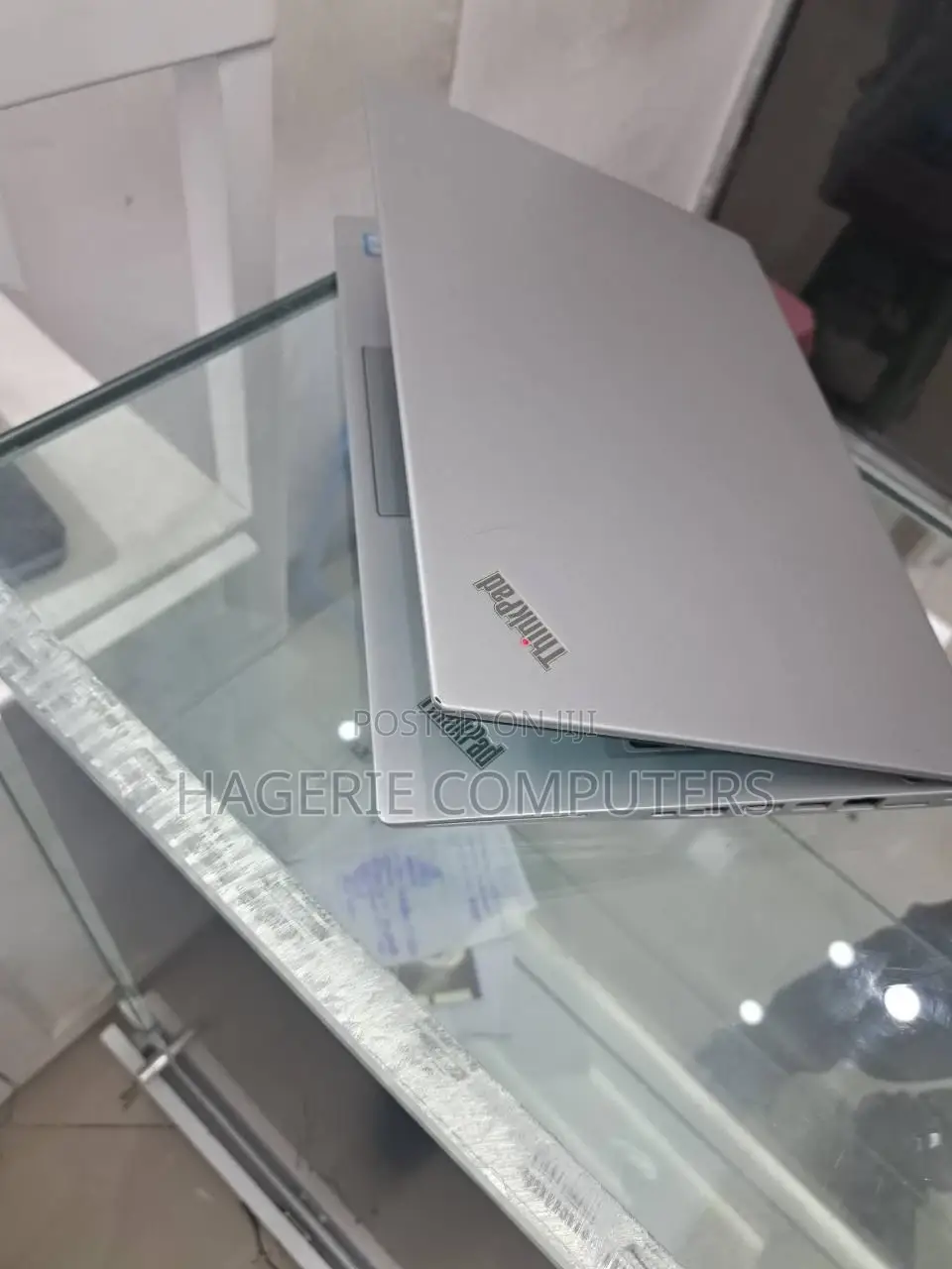 New Laptop Lenovo IdeaPad Z470 12GB Intel Core I7 SSD 512GB