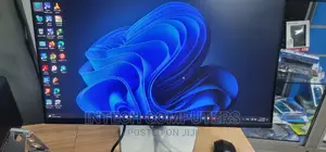 Photo - Dell 27 Inch Brand New Monitor