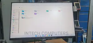 Dell 27 Inch Brand New Monitor