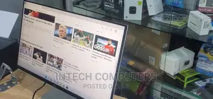 Dell 27 Inch Brand New Monitor