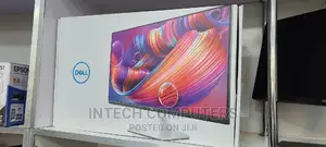 Dell 27 Inch Brand New Monitor