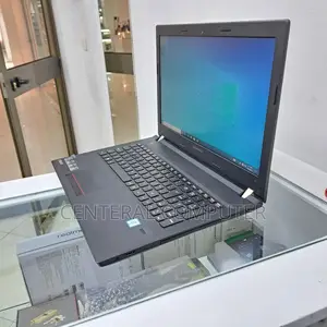 Photo - New Laptop Lenovo ThinkPad Edge E525 8GB Intel Core I7 HDD 1T