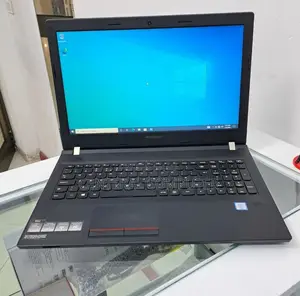New Laptop Lenovo ThinkPad Edge E525 8GB Intel Core I7 HDD 1T