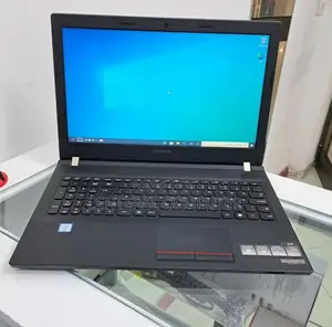 New Laptop Lenovo ThinkPad Edge E525 8GB Intel Core I7 HDD 1T