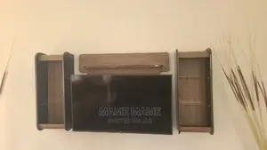 Furnished 2bdrm Apartment in Addis Abeba, Bole for Rent