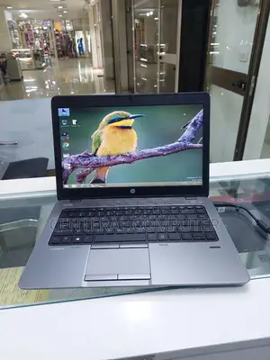 New Laptop HP ProBook 450 G1 8GB Intel Core I5 HDD 500GB