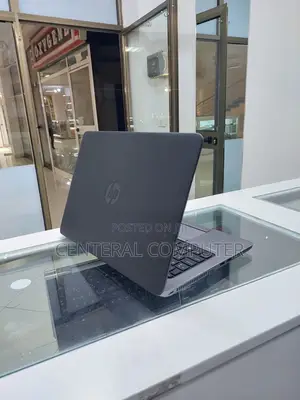 New Laptop HP ProBook 450 G1 8GB Intel Core I5 HDD 500GB