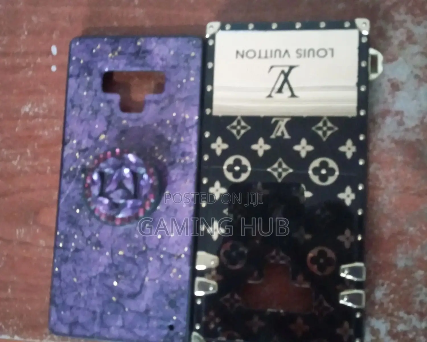 Samsung Cover