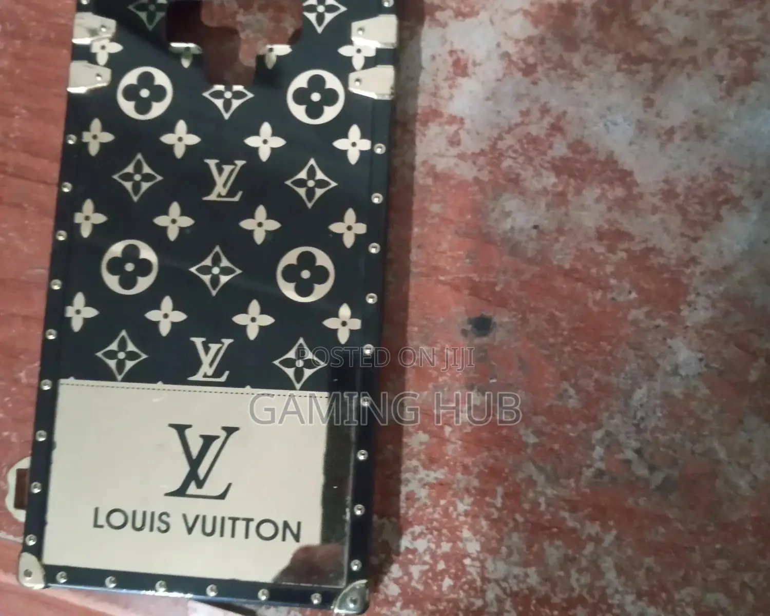 Samsung Cover