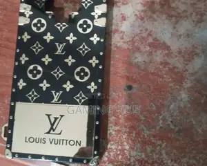 Samsung Cover