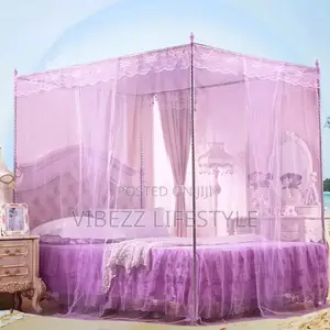 Photo - Rectangular Agober