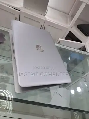 New Laptop HP EliteBook 840 8GB Intel Core I5 SSD 256GB