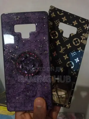 Samsung Cover