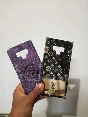 Samsung Cover