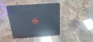 New Laptop Dell Inspiron 15 8GB Intel Core I5 HDD+SSD 1T