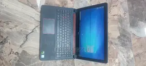 New Laptop Dell Inspiron 15 8GB Intel Core I5 HDD+SSD 1T