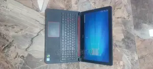 New Laptop Dell Inspiron 15 8GB Intel Core I5 HDD+SSD 1T