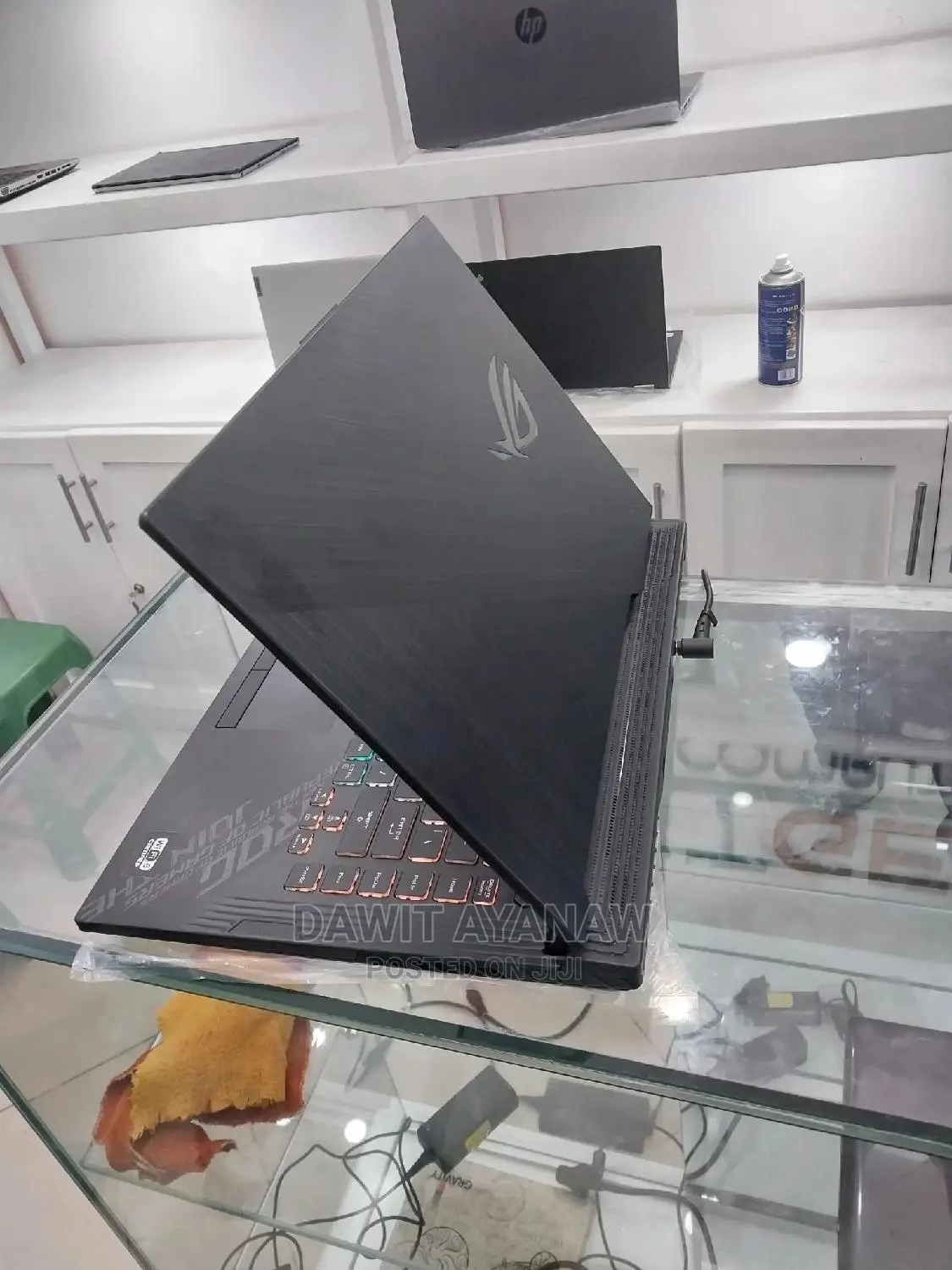 New Laptop Acer Apsire M3 581TG 8GB Intel Core i5 SSD 1T