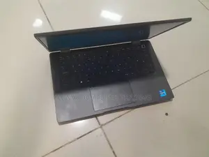 New Laptop Dell Latitude 5310 16GB Intel Core I7 SSD 512GB