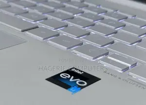 New Laptop HP Envy X360 13z 16GB Intel Core i7 SSD 1T