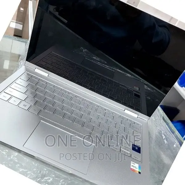 New Laptop Samsung Galaxy Book 2 16GB Intel Core I7 SSD 512GB