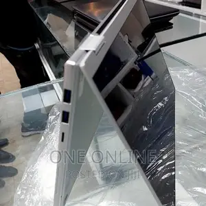 New Laptop Samsung Galaxy Book 2 16GB Intel Core I7 SSD 512GB