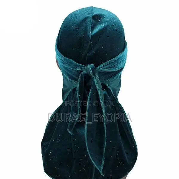Durag for Sale
