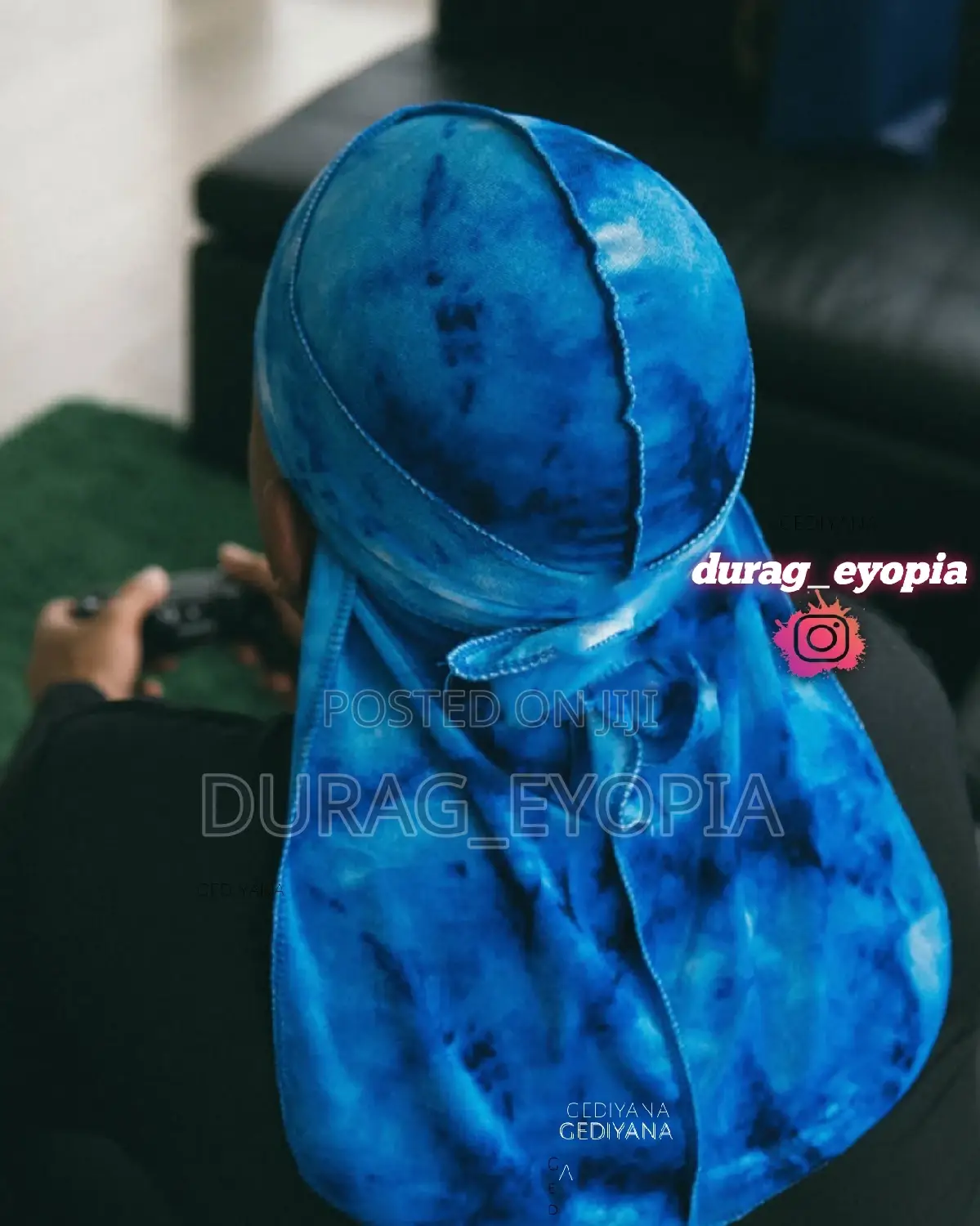 Durag for Sale