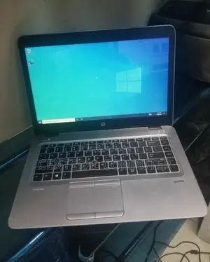Photo - New Laptop HP 255 G3 8GB Intel Core I7 HDD 1T