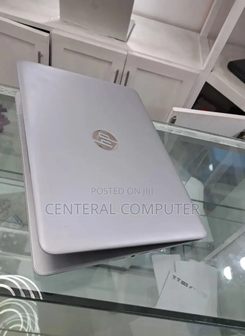 New Laptop HP 255 G3 8GB Intel Core I7 HDD 1T