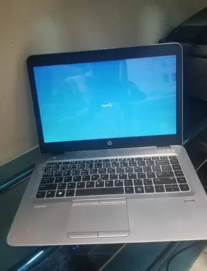 New Laptop HP 255 G3 8GB Intel Core I7 HDD 1T