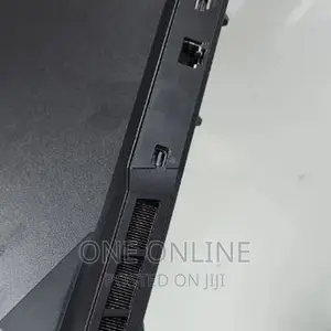 New Laptop MSI GP75 Leopard 16GB Intel Core I7 SSD 1T